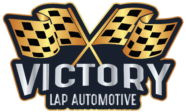 Victory Lap Automotive